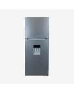 Nevera Síragon NV-3250 297LT