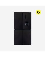 Nevera Siragon NV-9550 601LT