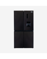 Nevera Siragon NV-9550 601LT