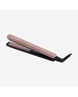 Plancha De Cabello Remington 230ºC