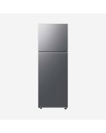 Nevera Top Freezer Samsung 345LT