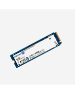 SSD Kington 1TB 