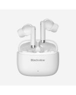 Audífonos Airbuds 4 Blackview 