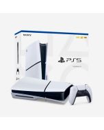 PlayStation 5 Slim 16GB/1TB Latam