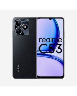 Realme C53 256+8GB