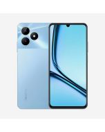 Realme Note 50 128+4GB