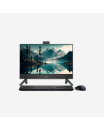 AIO Dell 23" HD Touch R5 16GB