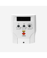 Protector De Voltaje Pickens 120V 