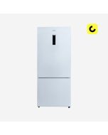 Nevera Síragon NV-5500 385LT