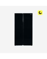 Nevera Síragon NV-7300 488LT