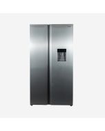 Nevera Síragon NV-7370 488LT