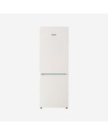 Nevera Soneview NV-SV3200 256LT