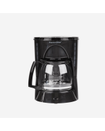 Cafetera Proctor Silex 12 Tazas