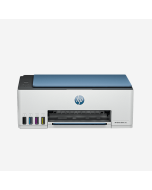 Impresora HP Smart Tank 585 