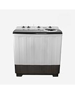 Lavadora Semi-Automática Soneview 15Kg LS-3400
