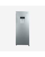Nevera Síragon NV-3150 185LT