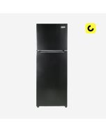 Nevera Síragon NV-5350 345LT