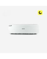 Aire Acondicionado Soneview 18000BTU ASV18-3050