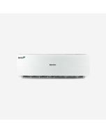 Aire Acondicionado Soneview 18000BTU ASV18-3050