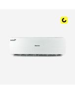 Aire Acondicionado Soneview 24000BTU ASV24-3050