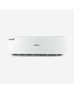 Aire Acondicionado Soneview 24000BTU ASV24-3050