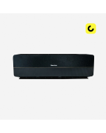 Aire Acondicionado Soneview 18000BTU ASV18-3100