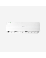 Aire Acondicionado Soneview 18000BTU ASV18-3100