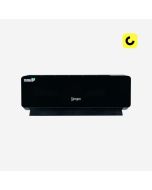 Aire Acondicionado Síragon 12000BTU AS12-9300