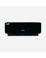 Aire Acondicionado Síragon 12000BTU AS12-9300