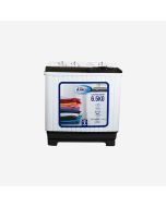 Lavadora Semi-Automática Khaled 6.5KG