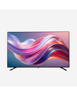 50" Google TV UHD 4K Síragon