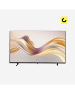 58" Google TV UHD 4K Síragon