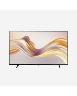 58" Google TV UHD 4K Síragon
