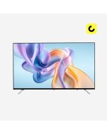 58" Google TV QLED+ 4K Síragon