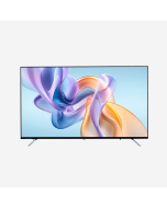 58" Google TV QLED+ 4K Síragon
