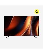 65" Google TV UHD 4K Síragon 