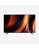 65" Google TV UHD 4K Síragon 