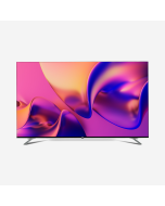 65" Google TV QLED+ 4K Síragon