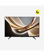 40" Google TV FHD Síragon