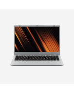 Laptop Síragon NB-2000 14" 8+256GB