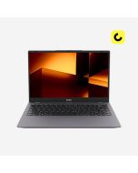 Laptop Síragon 14" FHD NB-5200 16GB-1TB