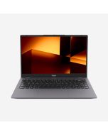 Laptop Síragon 14" FHD NB-5200 16GB-1TB