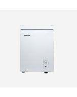 Congelador Horizontal Soneview 39LT FZ-3250