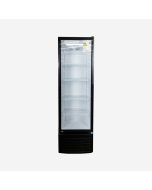 Exhibidor Soneview EX-SV5258 258LT
