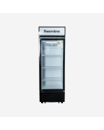 Exhibidor Soneview EX-SV5300 300LT