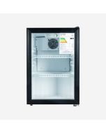 Exhibidor Soneview EX-SV3070 70LT