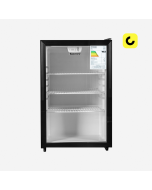 Exhibidor Soneview EX-SV3133 133LT