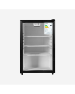Exhibidor Soneview EX-SV3133 133LT