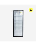 Exhibidor Soneview EX-SV3248 248LT