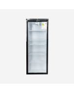 Exhibidor Soneview EX-SV3248 248LT